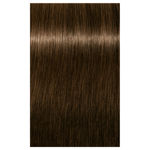 Imagen de Tinta Igora Royal 60 ml N°5.4 Castaño Claro Beige