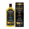Imagen de Shampoo Tio Nacho Control Caspa 415 ml