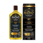 Imagen de Shampoo Tio Nacho Control Caspa 415 ml