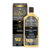 Imagen de Shampoo Acondicionador Tío Nacho Control Caspa 415 ml
