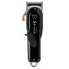 Imagen de Maquina de Cortar Pelo Wahl Senior Cordless 5 Star