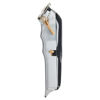 Imagen de Maquina de Cortar Pelo Wahl Senior Cordless 5 Star