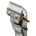 Imagen de Maquina de Cortar Pelo Wahl Senior Cordless 5 Star