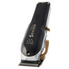 Imagen de Maquina de Cortar Pelo Wahl Senior Cordless 5 Star