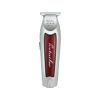 Imagen de Maquina de Cortar Pelo Wahl Detailer Cordless 5 Star