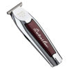 Imagen de Maquina de Cortar Pelo Wahl Detailer Cordless 5 Star