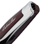 Imagen de Maquina de Cortar Pelo Wahl Detailer Cordless 5 Star