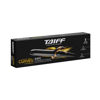 Imagen de Buclera Taiff Curves 32 mm