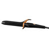 Imagen de Buclera Taiff Curves 32 mm