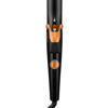Imagen de Buclera Taiff Curves 32 mm