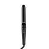 Imagen de Buclera Taiff Curves 32 mm