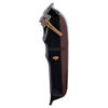 Imagen de Maquina de Cortar Pelo Wahl Magic Clip Cordless 5 Star