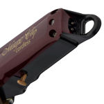 Imagen de Maquina de Cortar Pelo Wahl Magic Clip Cordless 5 Star