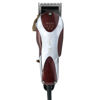 Imagen de Maquina de Cortar Pelo Wahl Magic Clip 5 Star con Cable