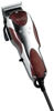 Imagen de Maquina de Cortar Pelo Wahl Magic Clip 5 Star con Cable