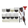 Imagen de Maquina de Cortar Pelo Wahl Magic Clip 5 Star con Cable