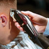 Imagen de Maquina de Cortar Pelo Wahl Magic Clip 5 Star con Cable