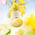 Imagen de Lancome O Zenith Edt 100 ml