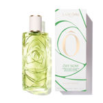 Imagen de Lancome Off Now Edt 100 ml