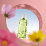 Imagen de Lancome Off Now Edt 100 ml
