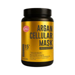 Imagen de Mascara Capilar Argan Cellular Mask 1000 ml