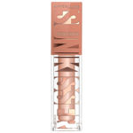Imagen de Iluminador Maybelline Sunkisser N°20 Kiss of Shimmer