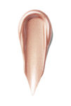 Imagen de Iluminador Maybelline Sunkisser N°20 Kiss of Shimmer