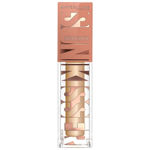 Imagen de Iluminador Maybelline Sunkisser N°21 All Star