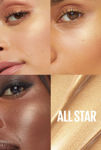 Imagen de Iluminador Maybelline Sunkisser N°21 All Star