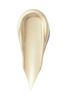 Imagen de Iluminador Maybelline Sunkisser N°22 Star Studded
