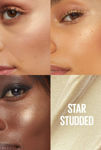 Imagen de Iluminador Maybelline Sunkisser N°22 Star Studded