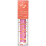Imagen de Rubor Maybelline Sunkisser N°32 Lilac Clouds