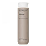 Imagen de Shampoo Living Proof No Frizz 236 ml