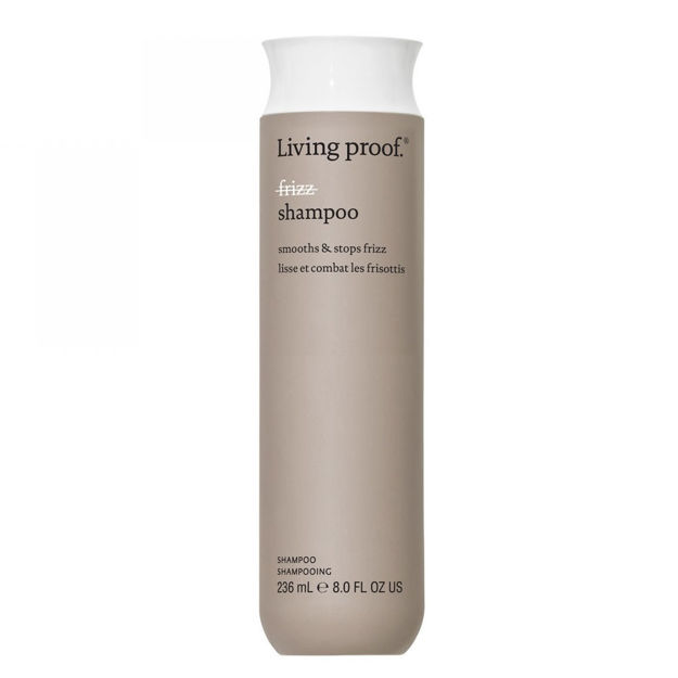 Imagen de Shampoo Living Proof No Frizz 236 ml