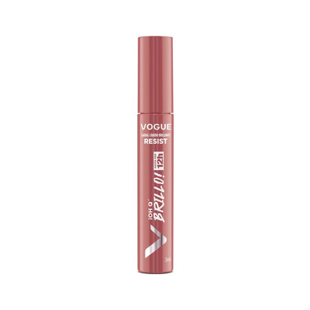 Imagen de Brillo Labial Vogue Oh Q Brillo Chula