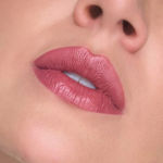 Imagen de Brillo Labial Vogue Oh Q Brillo Chula