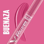 Imagen de Brillo Labial Vogue Oh Q Brillo Buenaza