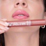 Imagen de Brillo Labial Vogue Oh Q Brillo Guapa
