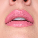 Imagen de Brillo Labial Vogue Oh Q Brillo Guapa