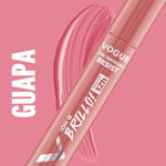 Imagen de Brillo Labial Vogue Oh Q Brillo Guapa