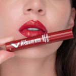 Imagen de Brillo Labial Vogue Oh Q Brillo Imparable