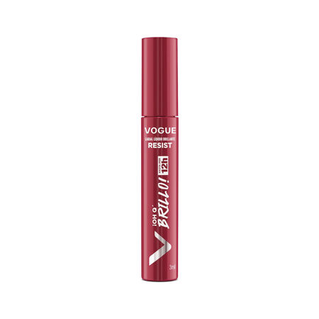 Imagen de Brillo Labial Vogue Oh Q Brillo Reina