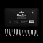 Imagen de Tips de Gel Pink Mask Easy Tips Stiletto Medium