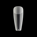 Imagen de Tips de Gel Pink Mask Easy Tips Almond Small