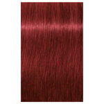 Imagen de Tinta Igora Royal 60 ml N°6.88 Rubio Oscuro Rojo Intenso