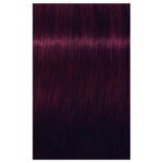 Imagen de Tinta Igora Royal 60 ml N°5.99 Castaño Claro Violeta Intenso