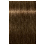 Imagen de Tinta Igora Royal 60 ml N°6.4 Rubio Oscuro Beige