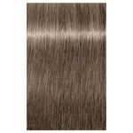 Imagen de Tinta Igora Royal 60 ml N°8.1 Rubio Claro Ceniza