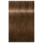 Imagen de Tinta Igora Royal 60 ml N°7.4 Rubio Medio Beige