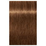 Imagen de Tinta Igora Royal 60 ml N°7.55 Rubio Medio Dorado Intenso